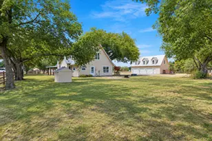 16927 W Fm 922, , TX 76263 - Photo 32