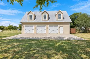16927 W Fm 922, , TX 76263 - Photo 4
