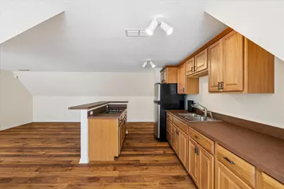 16927 W Fm 922, , TX 76263 - Photo 22
