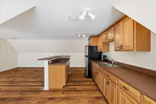 16927 W Fm 922, , TX 76263 - Photo 22