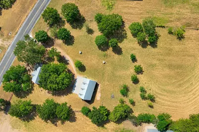 16927 W Fm 922, , TX 76263 - Photo 40