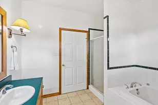 16927 W Fm 922, , TX 76263 - Photo 16