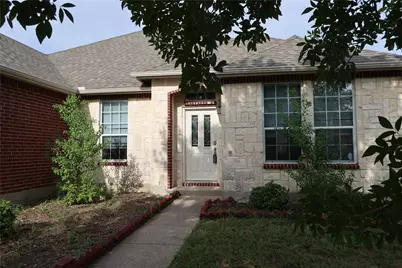 1411 Bankston Drive, Wylie, TX 75098 - Photo 2
