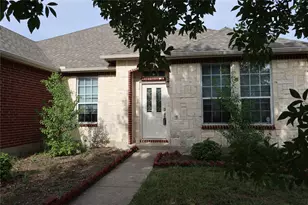 1411 Bankston Dr, Wylie, TX 75098 - Photo 2
