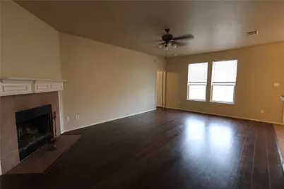 1411 Bankston Drive, Wylie, TX 75098 - Photo 6