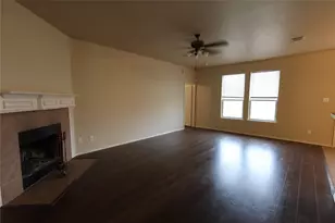 1411 Bankston Dr, Wylie, TX 75098 - Photo 6