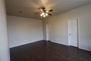1411 Bankston Dr, Wylie, TX 75098 - Photo 12