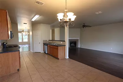 1411 Bankston Drive, Wylie, TX 75098 - Photo 1