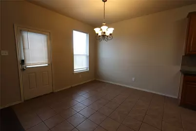 1411 Bankston Drive, Wylie, TX 75098 - Photo 8