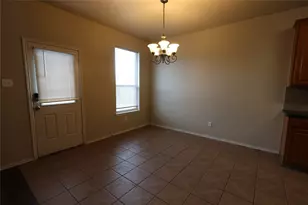 1411 Bankston Dr, Wylie, TX 75098 - Photo 8