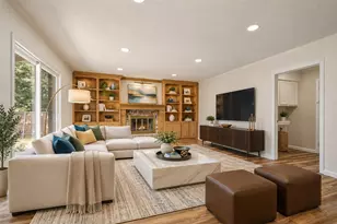 5104 Melody Ct, Flower Mound, TX 75028 - Photo 4