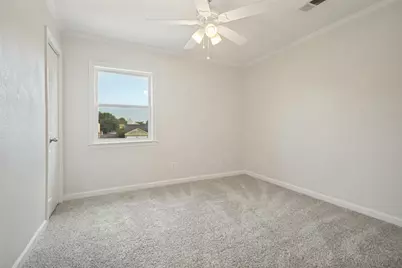 5104 Melody Court, Flower Mound, TX 75028 - Photo 20