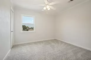5104 Melody Ct, Flower Mound, TX 75028 - Photo 20