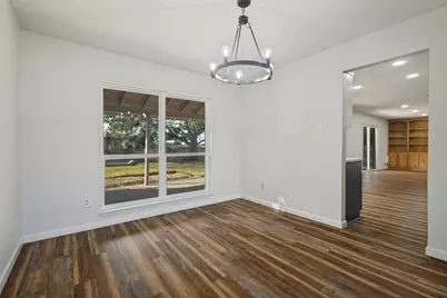 5104 Melody Court, Flower Mound, TX 75028 - Photo 6