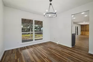 5104 Melody Ct, Flower Mound, TX 75028 - Photo 6