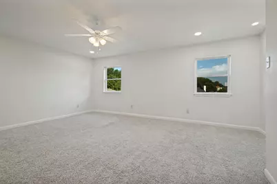 5104 Melody Court, Flower Mound, TX 75028 - Photo 14