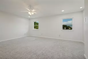 5104 Melody Ct, Flower Mound, TX 75028 - Photo 14