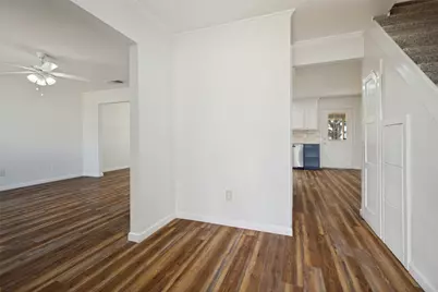 5104 Melody Court, Flower Mound, TX 75028 - Photo 8