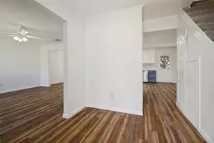 5104 Melody Ct, Flower Mound, TX 75028 - Photo 8