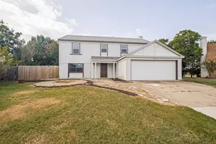 5104 Melody Ct, Flower Mound, TX 75028 - Photo 2