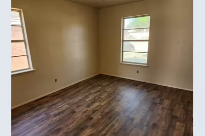 401 N San Jose Drive, Abilene, TX 79603 - Photo 10