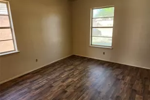 401 N San Jose Dr, Abilene, TX 79603 - Photo 10