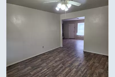 401 N San Jose Drive, Abilene, TX 79603 - Photo 2