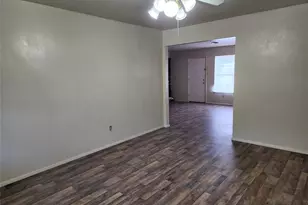 401 N San Jose Dr, Abilene, TX 79603 - Photo 2
