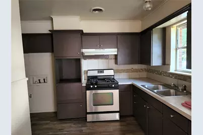 401 N San Jose Drive, Abilene, TX 79603 - Photo 4