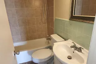 401 N San Jose Dr, Abilene, TX 79603 - Photo 6