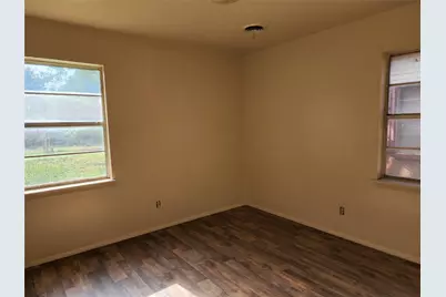 401 N San Jose Drive, Abilene, TX 79603 - Photo 8