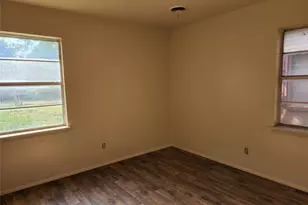 401 N San Jose Dr, Abilene, TX 79603 - Photo 8