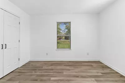 822 Mirike Drive, White Settlement, TX 76108 - Photo 18