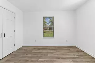 822 Mirike Dr, White Settlement, TX 76108 - Photo 18