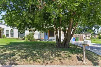 822 Mirike Drive, White Settlement, TX 76108 - Photo 26