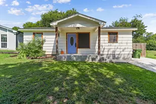 822 Mirike Dr, White Settlement, TX 76108 - Photo 1
