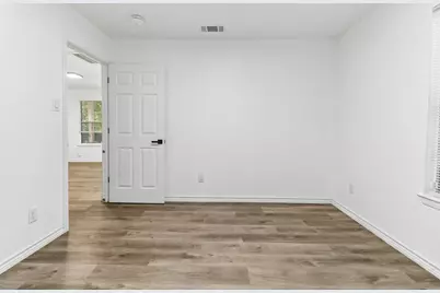 822 Mirike Drive, White Settlement, TX 76108 - Photo 22