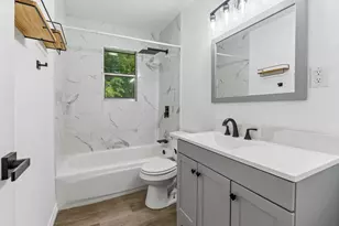 822 Mirike Dr, White Settlement, TX 76108 - Photo 24
