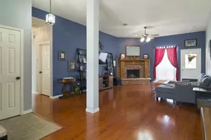 1461 Norfolk Ct, Allen, TX 75002 - Photo 2