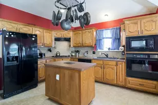 1461 Norfolk Ct, Allen, TX 75002 - Photo 4