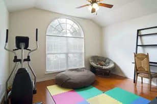1461 Norfolk Ct, Allen, TX 75002 - Photo 8