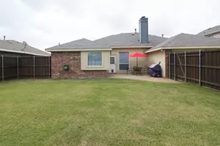 1461 Norfolk Ct, Allen, TX 75002 - Photo 10