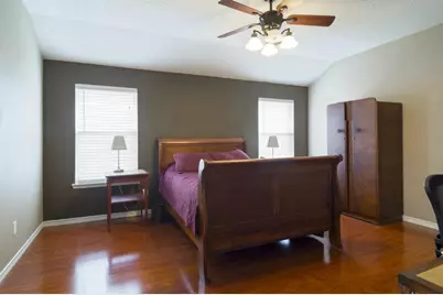 1461 Norfolk Court, Allen, TX 75002 - Photo 6