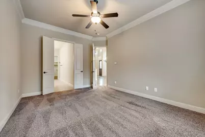 8408 La Fontaine Drive, North Richland Hills, TX 76182 - Photo 8