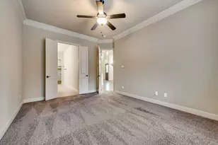8408 La Fontaine Dr, North Richland Hills, TX 76182 - Photo 8