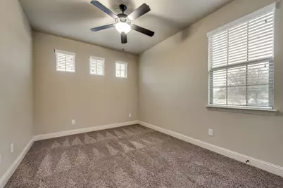 8408 La Fontaine Drive, North Richland Hills, TX 76182 - Photo 10