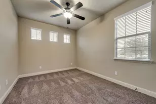 8408 La Fontaine Dr, North Richland Hills, TX 76182 - Photo 10