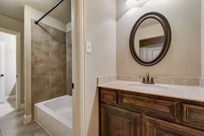 8408 La Fontaine Drive, North Richland Hills, TX 76182 - Photo 14