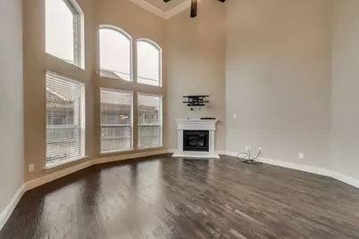 8408 La Fontaine Drive, North Richland Hills, TX 76182 - Photo 4
