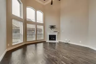 8408 La Fontaine Dr, North Richland Hills, TX 76182 - Photo 4